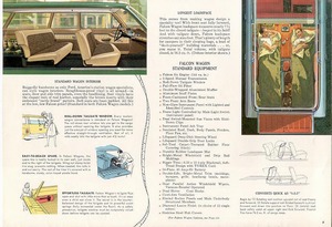 1961 Ford Falcon Prestige-08.jpg